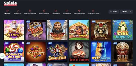 joo casino bonus ohne einzahlung